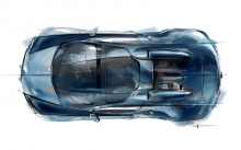  Bugatti Veyron,  ,  , , ,    